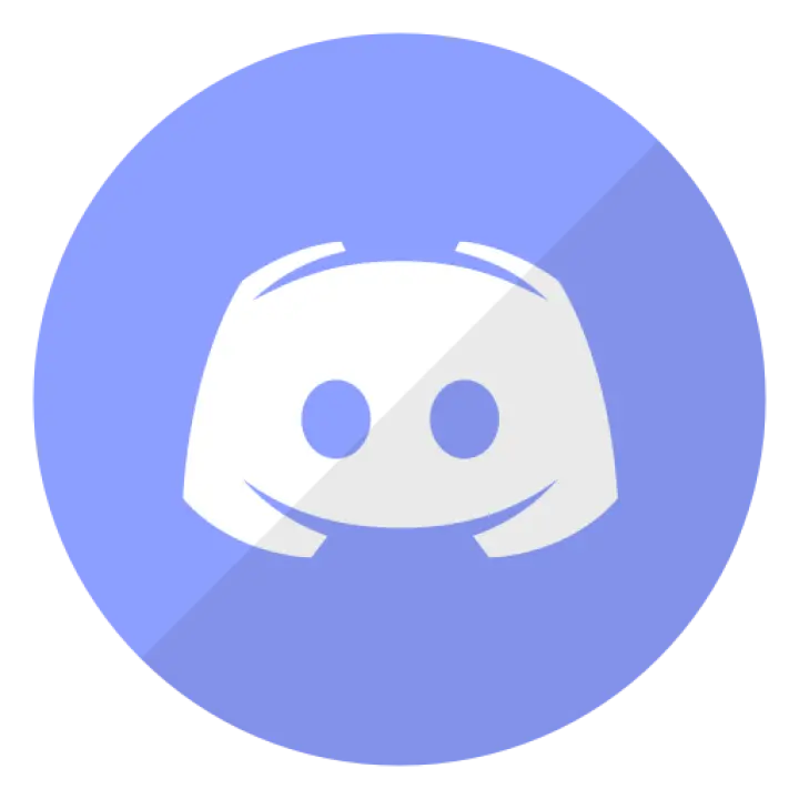Artisan's Discord Community