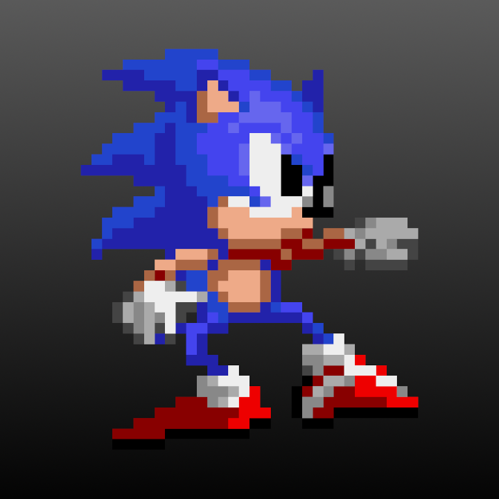 Artisan YouTube Channel